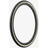 Image de Pneu Pirelli Cinturato Gravel RM Retro HP-Line ProWall Tubeless Ready noir crème - 700x55