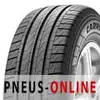 Image de Pirelli Carrier 195 75 16 R 110 Summer