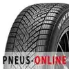 Image de Pirelli Scorpion Winter 2 XL FSL LR 285 40 23 V 115 Winter