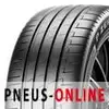 Image de Pirelli P Zero E ELECT PNCS XL (*) 255 45 20 Y 105 Summer