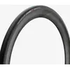 Image de Pneu Pirelli P Zero Race SL-R Tubeless Ready noir - 700x28