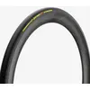 Image de Pneu Pirelli P ZERO Race SL-R TLR Team Edition Tubeless Ready noir jaune - 700x28