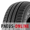 Image de Pirelli Carrier 205 65 16 T 107 Summer