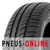 Image de Pirelli Cinturato P1 185 60 15 H 84 Summer