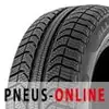 Image de Pirelli Cinturato All Season Plus XL 3PMSF 225 40 18 Y 92 All-Season