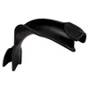 Image de Support coude plastique - 6032012