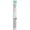 Image de PHONOCAR - Antenne de toit 40 cm AM/FM et DAB+ - 931870
