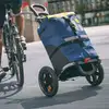 Image de Chariot De Courses Bellelli B-touriste : Pratique Et Polyvalent