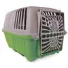 Image de Panier transport animal bellelli + kit fixation B-KIT025CS