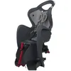 Image de Porte-bagages B bellelli - 01FXE00002LX