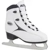 Image de Patins de patinage artistique - Roces - RFG 1 - Femme - Blanc - Tige renforcée
