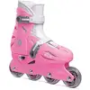 Image de Roller jr roces orlando 3 rose t25-29 ORL3-61