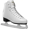 Image de Patins à glace - Roces - Paradise-Lama - Blanc - Taille EU 39 - Cuir synthétique