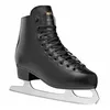 Image de Roces - 450635-002 - Paradise/Lama Patins a Glace Mixte