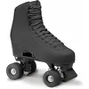 Image de Patins à roulettes - ROCES - RC1 - Unisexe - Cuir synthétique - Roues 54x32mm - ABEC 5