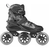 Image de Rollers Roces Neon Tif - gris clair