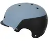 Image de Casque vélo ply by roces pop bleunoir 48-54cm RC15112-S