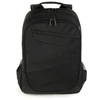 Image de Tucano Lato 43,2 Cm (17") Étui Sac À Dos Noir