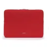 Image de TUCANO - SECOND SKIN COLORE - HOUSSE POUR ORDIN 