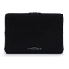 Image de Tucano 16.4 Colore Sleeve 41,7 Cm (16.4") Housse Noir