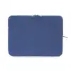 Image de Tucano Mélange Second Skin 35,6 Cm (14") Housse Bleu
