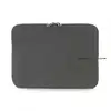 Image de Tucano Mélange Second Skin 35,6 Cm (14") Housse Noir