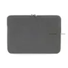 Image de Sacoche pour ordinateur portable 15.6 - Second Skin Noir TUCANO