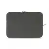 Image de Tucano Mélange Second Skin 30,5 Cm (12") Housse Noir