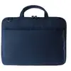Image de Tucano Darkolor 35,6 Cm (14") Bleu