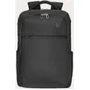 Image de Tucano Marte Gravity Sac À Dos Sac À Dos Normal Noir Tissu