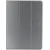 Image de Etui De Protection Pour Ipad Pro 11" Tucano Gris
