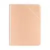 Image de Housse Tablette Tucano Pour Ipad Mini Rose