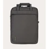 Image de Tucano Work Out 4 40,6 Cm (16) Sac À Dos Noir