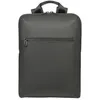 Image de Sac à dos - TUCANO - Minimaliste Sportif - 15.6 - Matériaux Recyclés - Caoutchouté