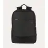 Image de Tucano Bkbtk2 Bk Sacoche D Ordinateurs Portables 40,6 Cm (16) Sac À Dos Noir