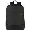 Image de Sac à dos - TUCANO - GLOBAL2 - Noir - Pour ordinateurs 14/15.6 - Élégant