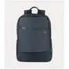 Image de Tucano Bkbtk2 B Sacoche D Ordinateurs Portables 40,6 Cm (16) Sac À Dos Bleu