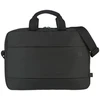 Image de Malette Tucano Global Nylon Noir 40,6 Cm 15,6" Bsbtk21516-bk
