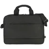 Image de Sacoche Ordinateur Global Tissu Synthétique Noir 13/14 (35,6 Cm) Tucano