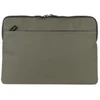 Image de Tucano Bfgom1314 Vm Sacoche D Ordinateurs Portables 35,6 Cm (14) Housse Vert