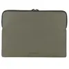 Image de Tucano SLEEVE GOMMO 13/14 MI