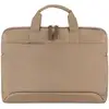 Image de Tucano Smilza 38,1 Cm (15) Sac Messenger Beige