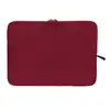 Image de Tucano Bfm1112-bx Sacoche D'ordinateurs Portables 33 Cm (13") Housse Bourgogne