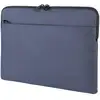 Image de Tucano Bfgom1516 B Sacoche D Ordinateurs Portables 40,6 Cm (16) Housse Bleu