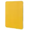 Image de Housse Tablette Tucano Coque Ipad 10eme Generation