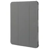 Image de Housse Tablette Tucano Coque Ipad 10eme Generation