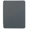 Image de Coque Tucano Pour Ipad Air 11 M2 Bleu Et Transparent