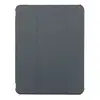 Image de Coque Tucano Pour Ipad Pro 11 M4 Bleu Et Transparent