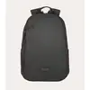 Image de Tucano Laser 40,6 Cm (16") Sac À Dos Noir