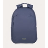 Image de Tucano Laser 40,6 Cm (16") Sac À Dos Bleu
